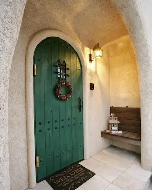 �����åץե����Τ���ʥ�����ϥ���